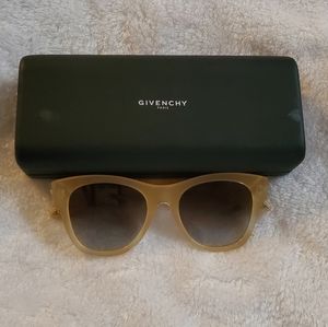 Givenchy Unisex Sunglasses